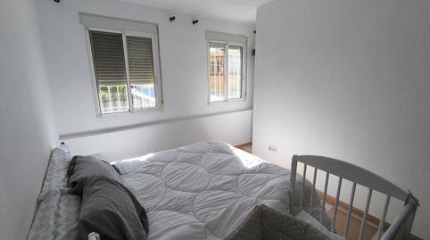 Foto 5 de Casa o xalet en venda a Concentaina, San Gabriel, Alicante