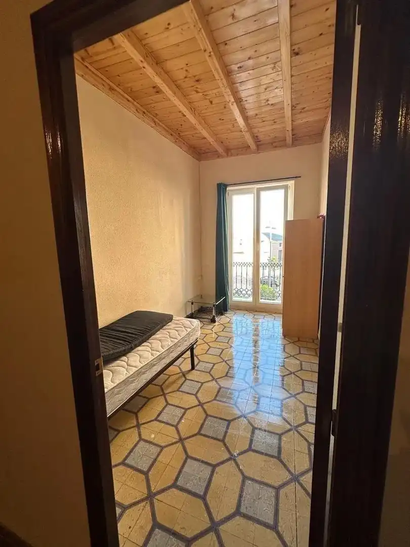 Maison avec terrasse à vendre à Plaza SANT JUDES TADEU, imagen 33