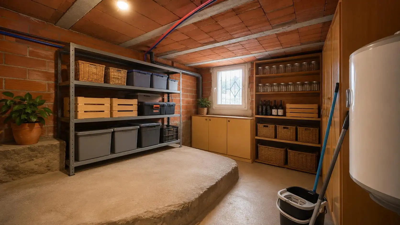 Casa con piscina in vendita a BOSC DE SAMSO, imagen 38