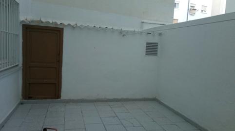 Foto 3 de Piso en venta en Arrancapins,  Valencia Capital