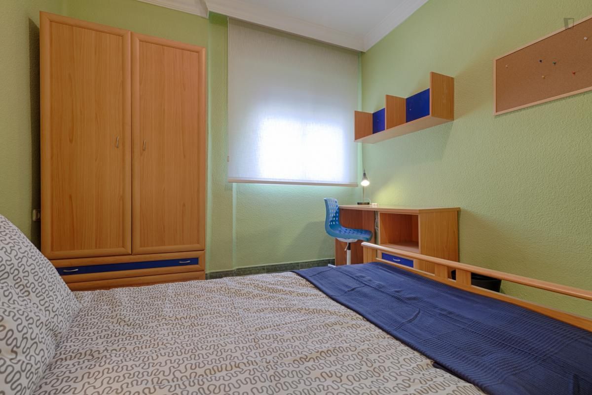 House or chalet to rent in Cervantes