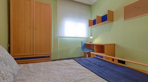 Foto 5 de Casa o xalet de lloguer a Cervantes,  Granada Capital