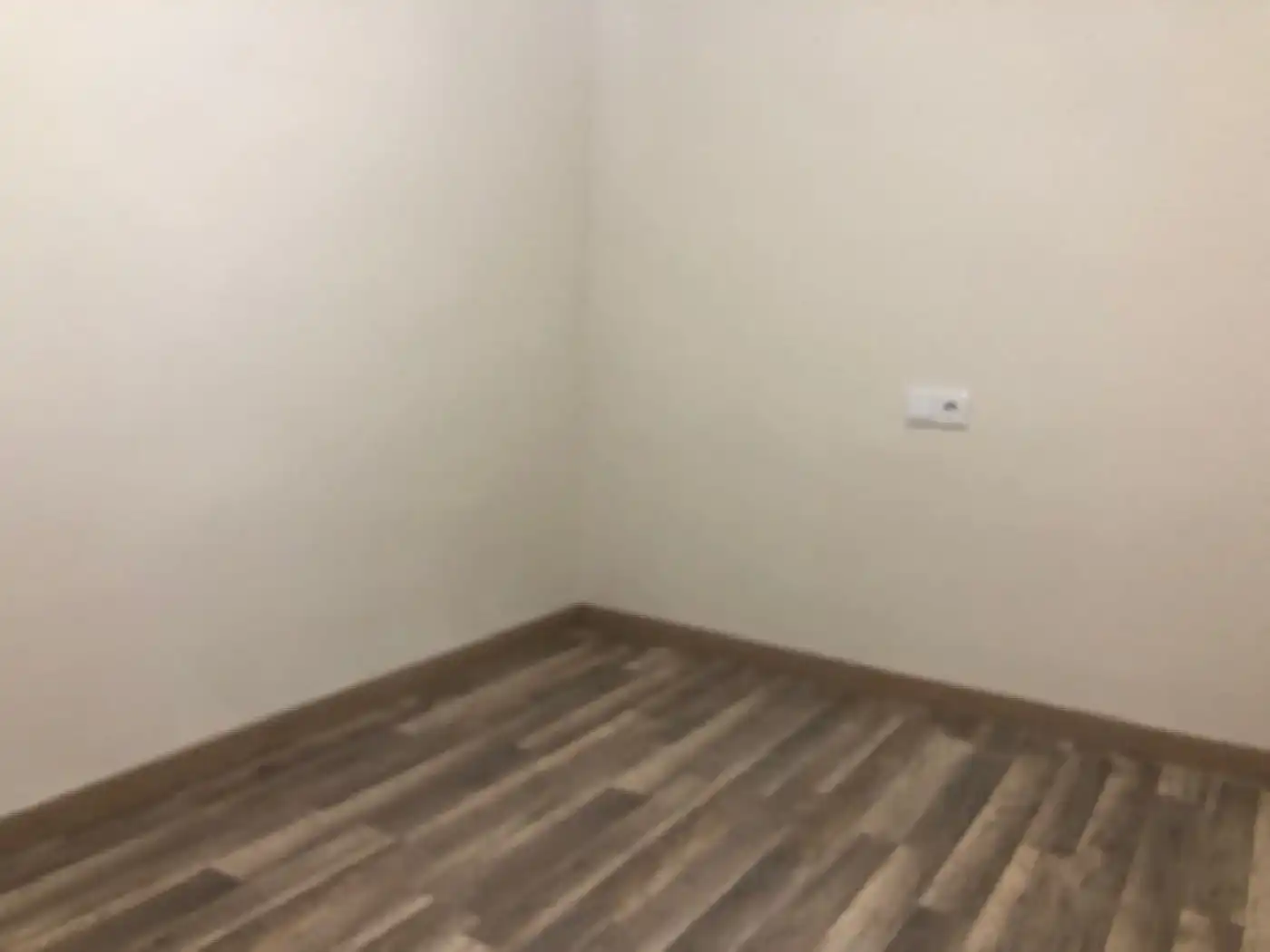 Wohnung zum Verkauf in Calle camino magros, imagen 11