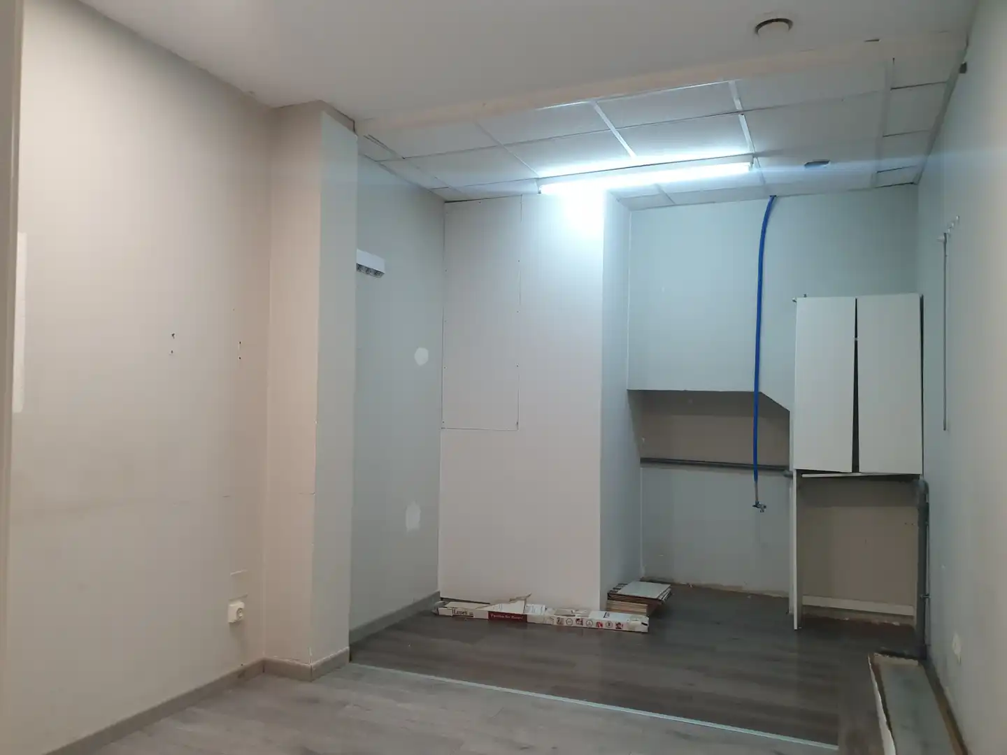 Business premises to rent in Praza do Areeiros 3, imagen 16