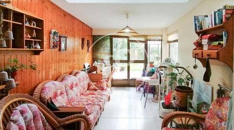 Photo 5 of Single-family semi-detached for sale in Alameda de Osuna, Madrid