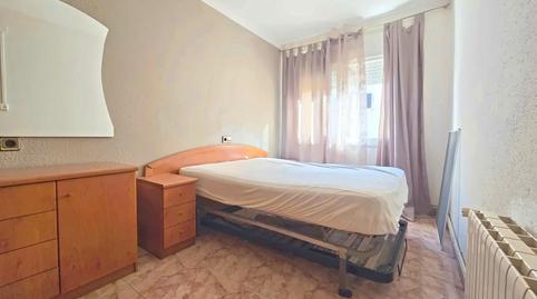 Foto 3 de Pis en venda a Carrer de València, Sant Joan Baptista, Barcelona