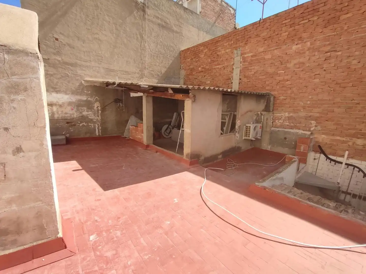 Maison à vendre à Centro, imagen 18