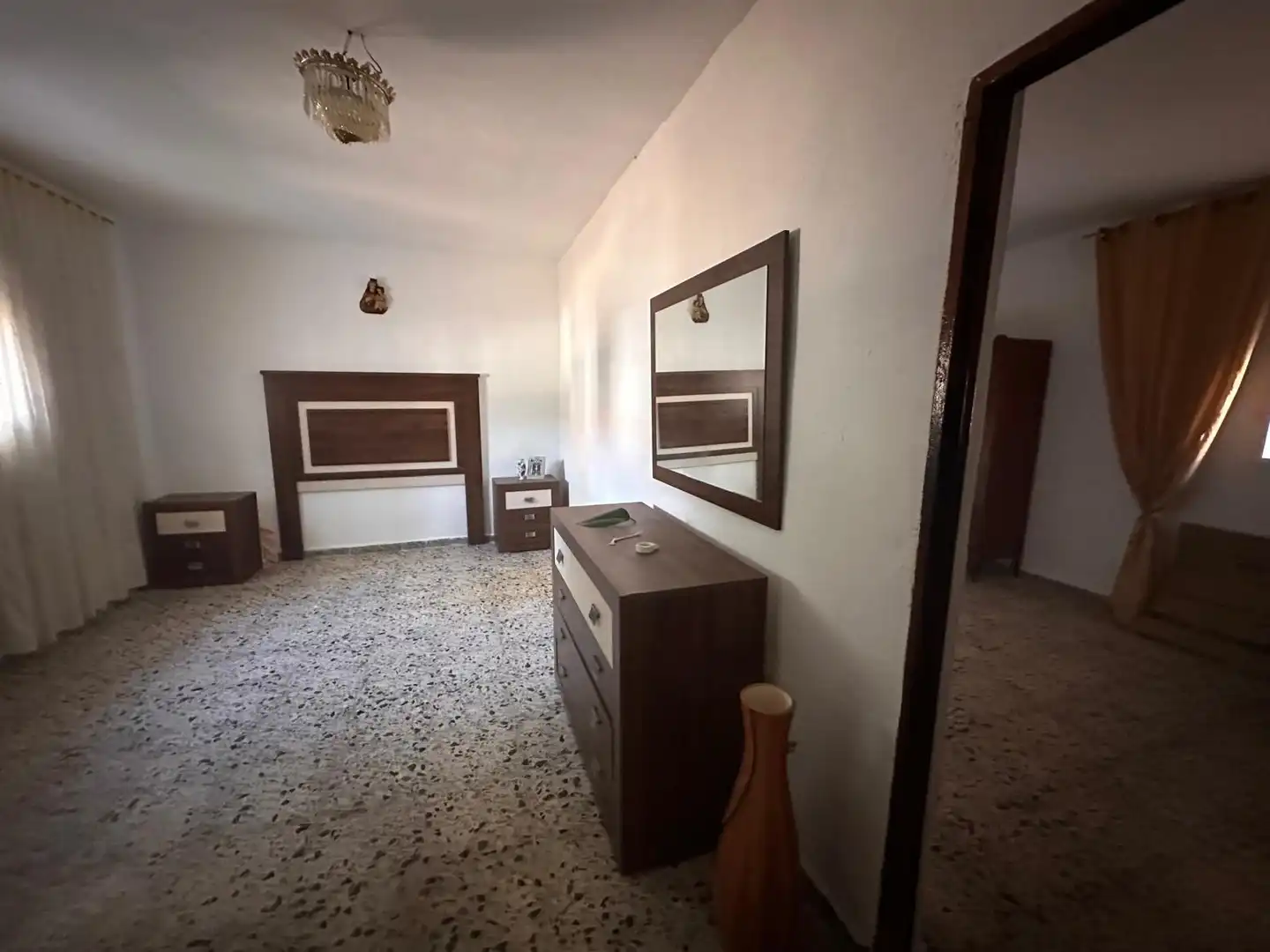 Haus zum Verkauf in Don Benito, imagen 3