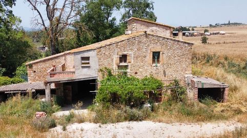 Casa rural de 4 dormitorios en venta en Alt Empordà, Girona, imagen 3