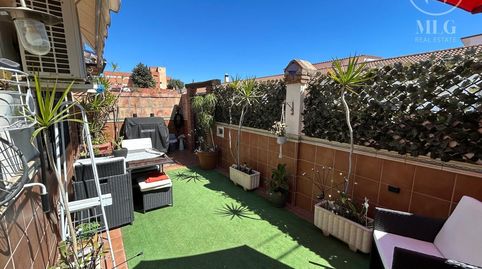 Photo 2 of Houses for sale in Virgen del Perdón, Carranque - Haza Cuevas, Málaga Capital