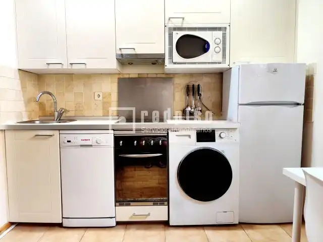 Appartement avec ascenseur à vendre à de Beire, imagen 2