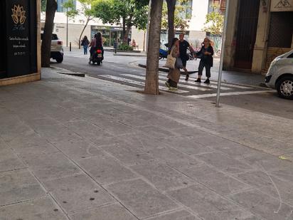 Pis en venda a Hostafrancs, Sants - Montjuïc,  Barcelona Capital