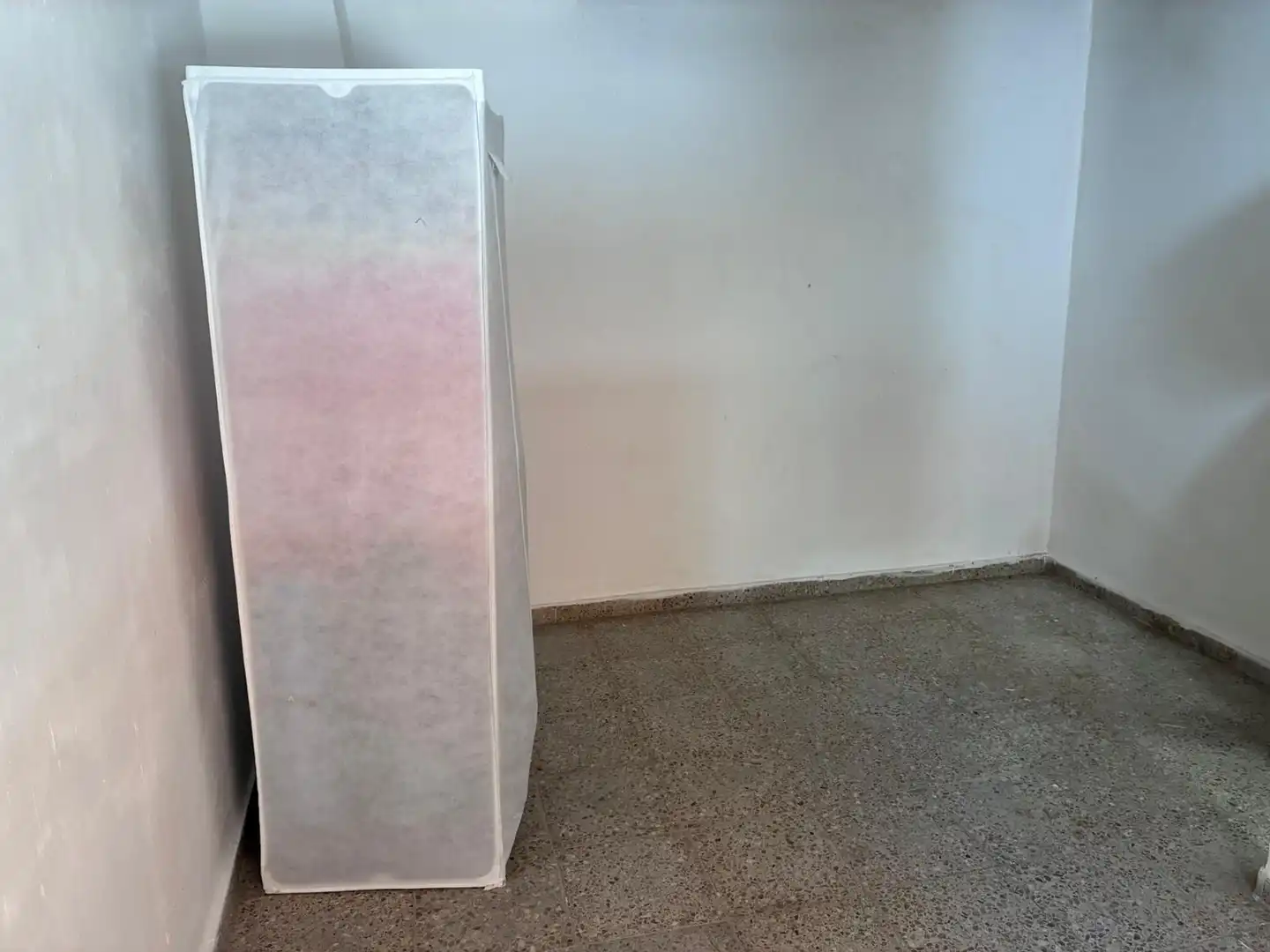 Casa adosada en venta en Cullera con Terraza