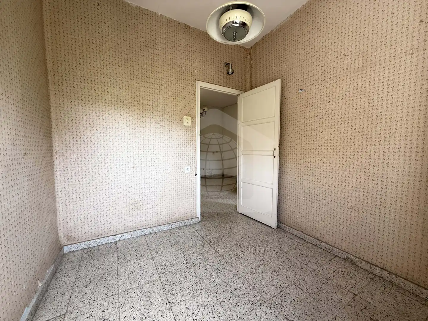 Flat for sale in Málaga  with Furnished and Oven