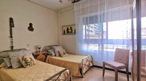 Photo 5 of Flat for sale in Arenales - Lugo - Avda. Marítima, Las Palmas de Gran Canaria