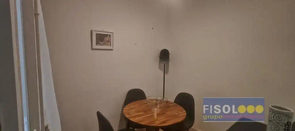 Apartament en venda a Centro, imagen 6