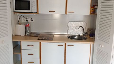 Foto 5 de Piso en venta en Playa de la Concha, Oropesa del Mar / Orpesa