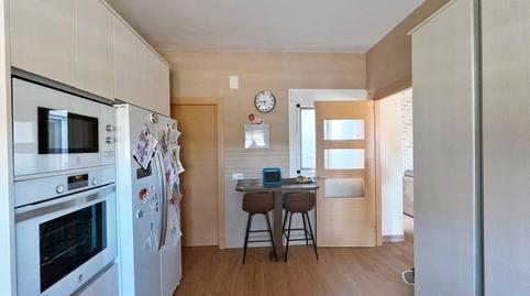 Foto 5 de Casa o xalet en venda a Benamejí, Córdoba