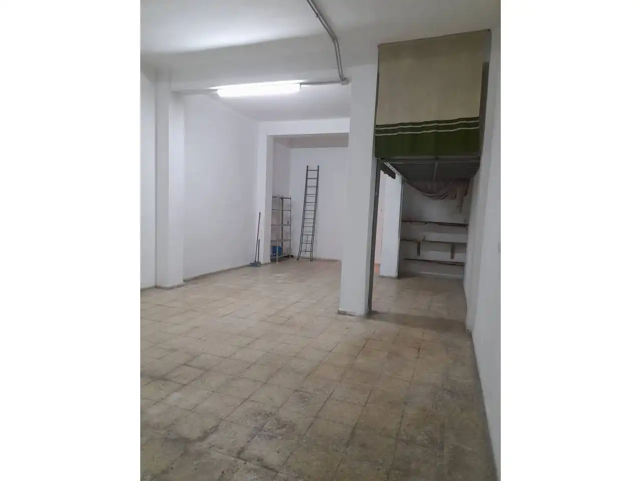 Local comercial en venda a Calle TIZONA, imagen 6