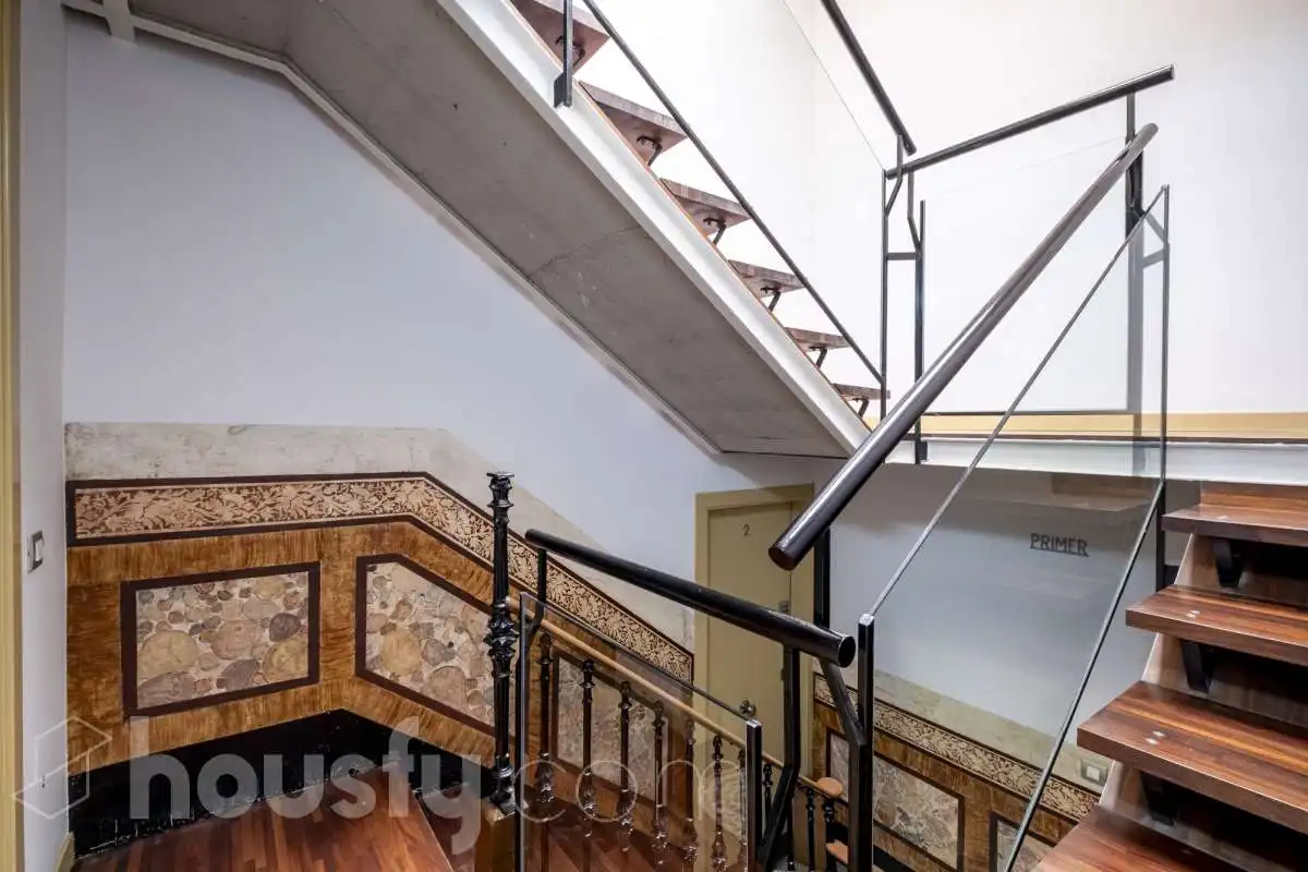 Piso en venta en Barcelona con Aire acondicionado