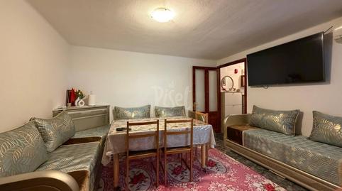 Foto 4 de Pis en venda a Sant Salvador,  Tarragona Capital