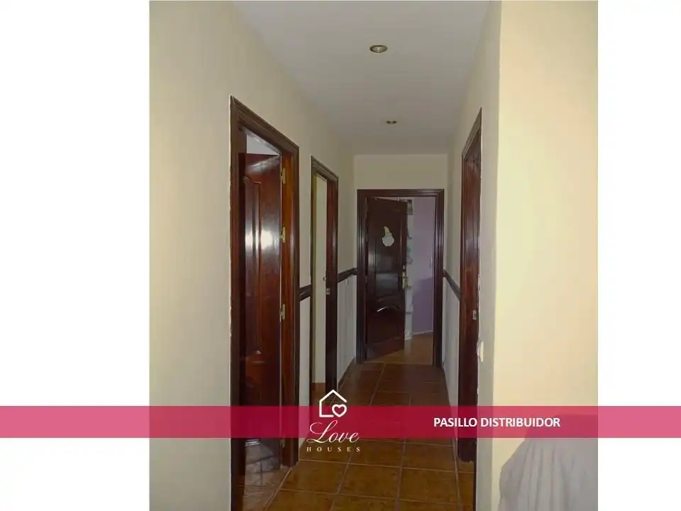 Piso en venta en Chiclana de la Frontera con Aire acondicionado y Balcón