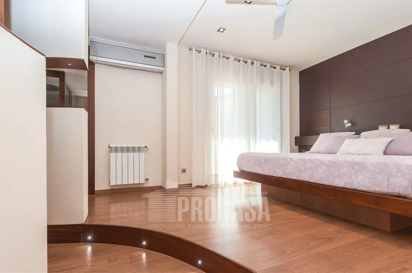 Villa mit Pool zum Verkauf in Els Grecs - Mas Oliva, imagen 24