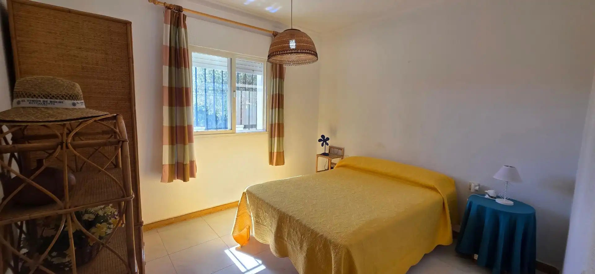 Habitación de Casa o chalet en venta en Chiclana de la Frontera