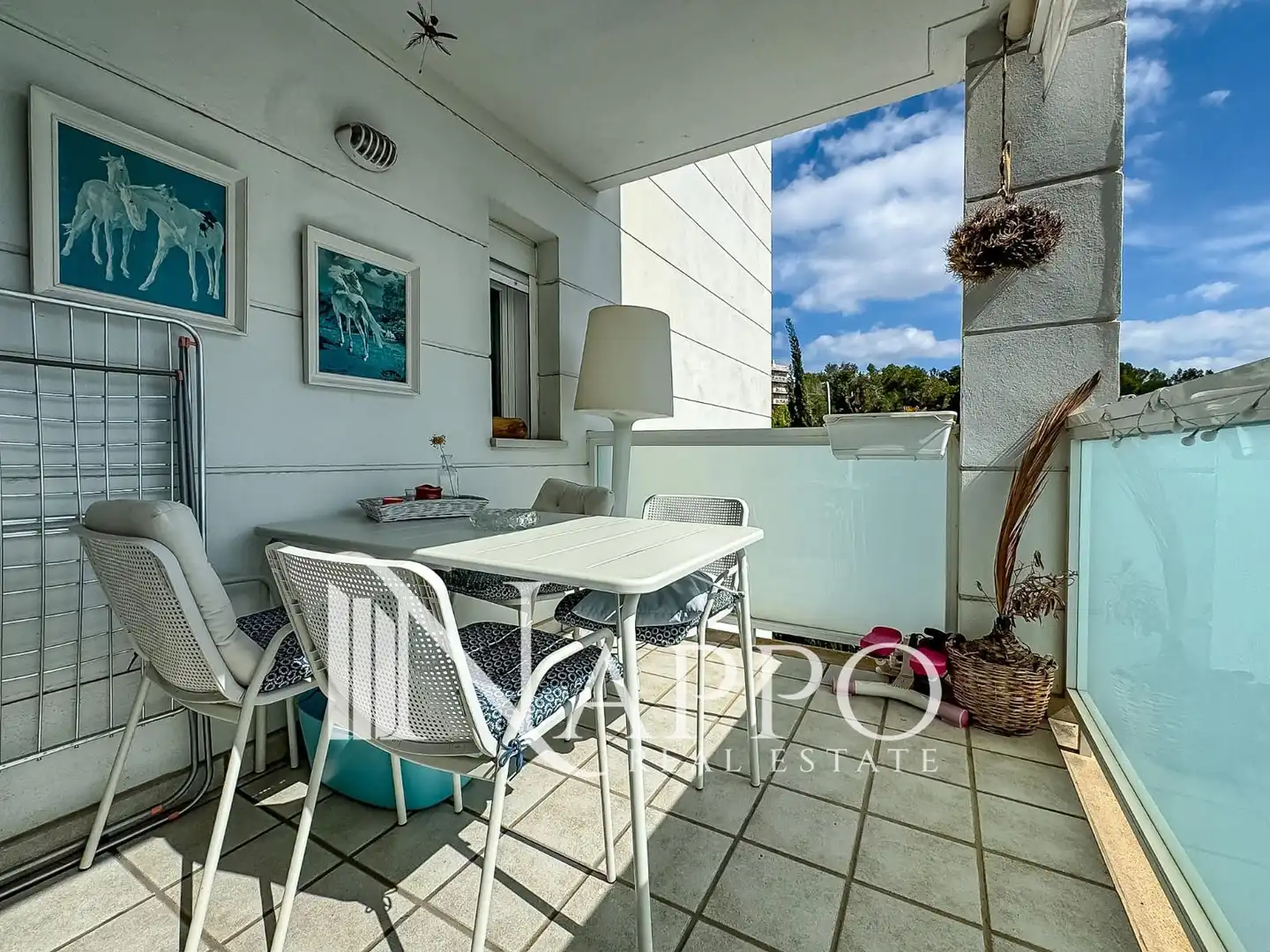 Piso con ascensor en venta en puig d'alaro, imagen 23