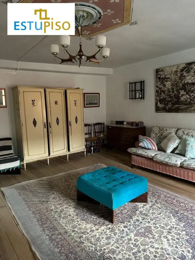 Casa en venta en Calle GRANDE-QR, imagen 19