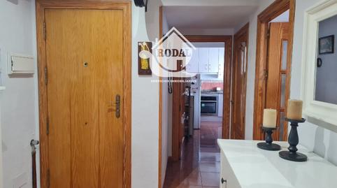Photo 2 of Flat for sale in Colombia, 28, Ciudad Jardín - Tagarete - El Zapillo,  Almería Capital