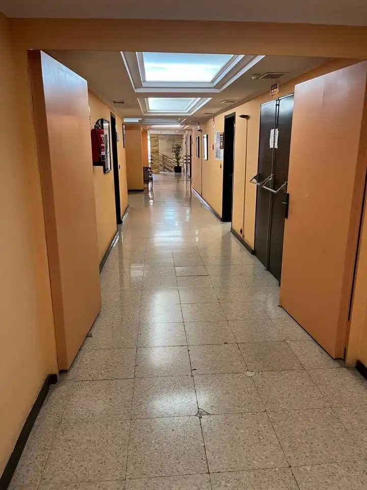 Local comercial de lloguer a De Santo Domingo, imagen 10