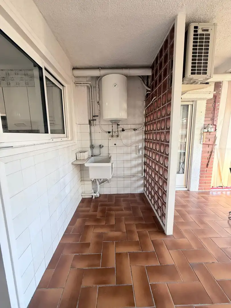 Appartement avec ascenseur à vendre à MONTSERRAT, imagen 91