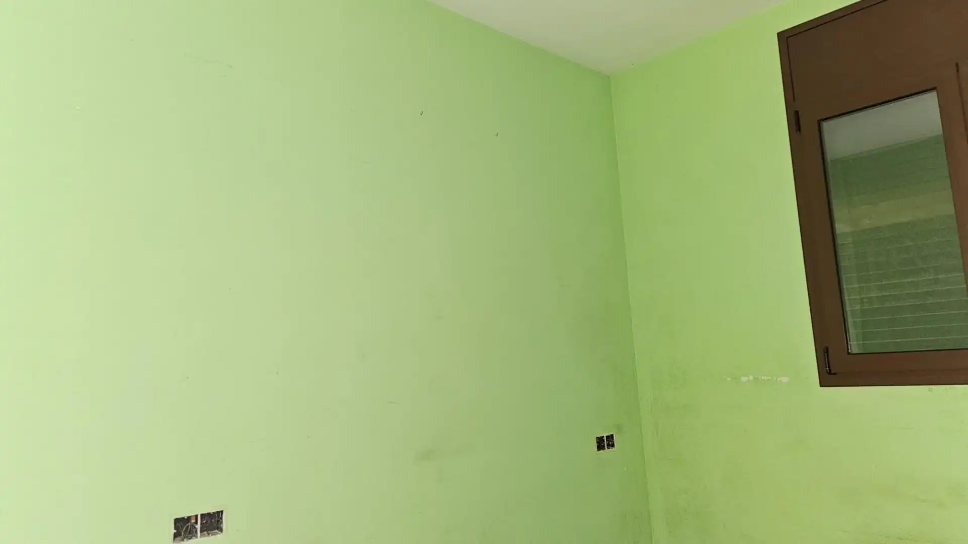 Casa amb terrassa en venda a Calle Josep Tarradelles, imagen 15