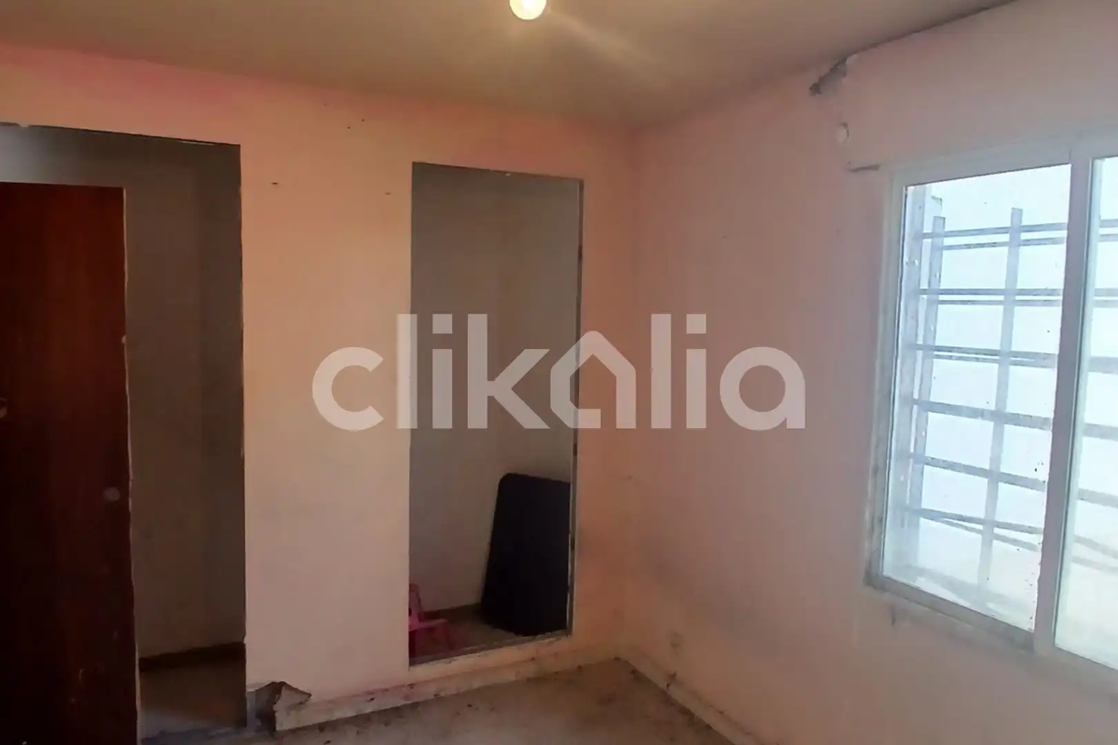 Habitación de Piso en venta en Palma del Río con Aire acondicionado