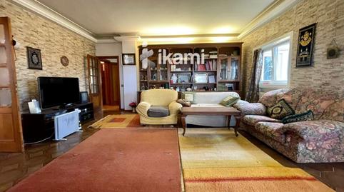 Photo 5 of House or chalet for sale in Profesor Antonio Ojeda, Tafira, Las Palmas