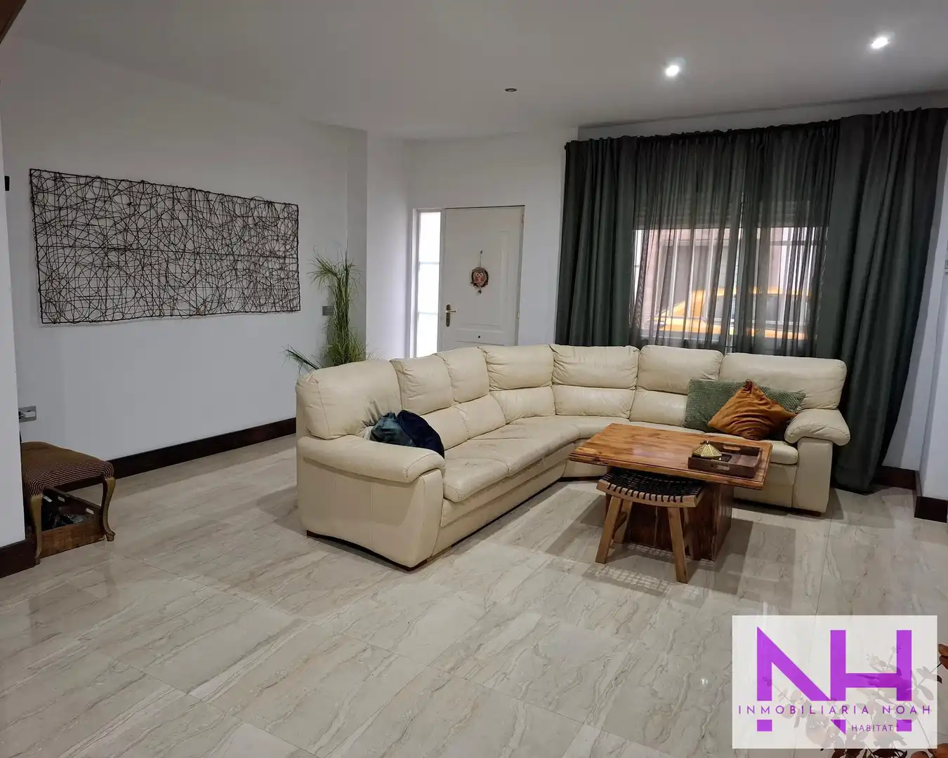 Casa en venda a La Bosca, imagen 2