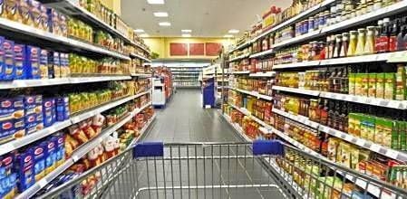 Local comercial en Alquiler en Santiago - San Telmo