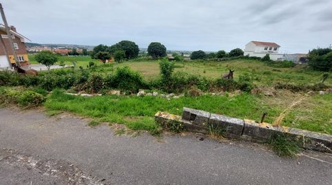 Foto 5 de Residencial en venta en Barrio las Canteras, 20d, Igollo, Camargo