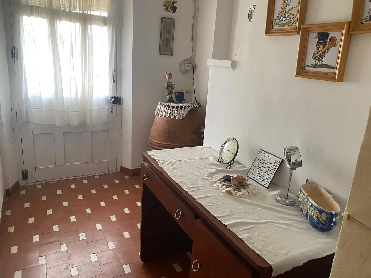 Maison rustique à vendre à Calamocha, imagen 74
