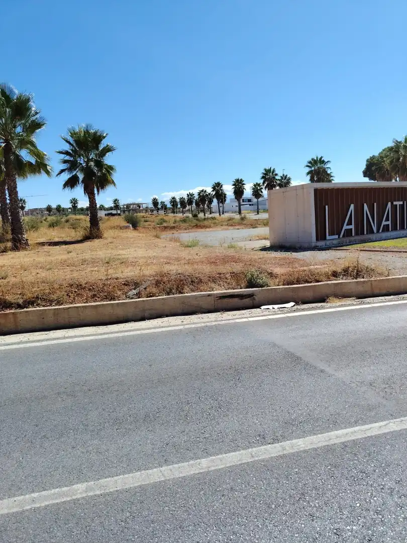 Terreny residencial en venda a La Nativa, imagen 27