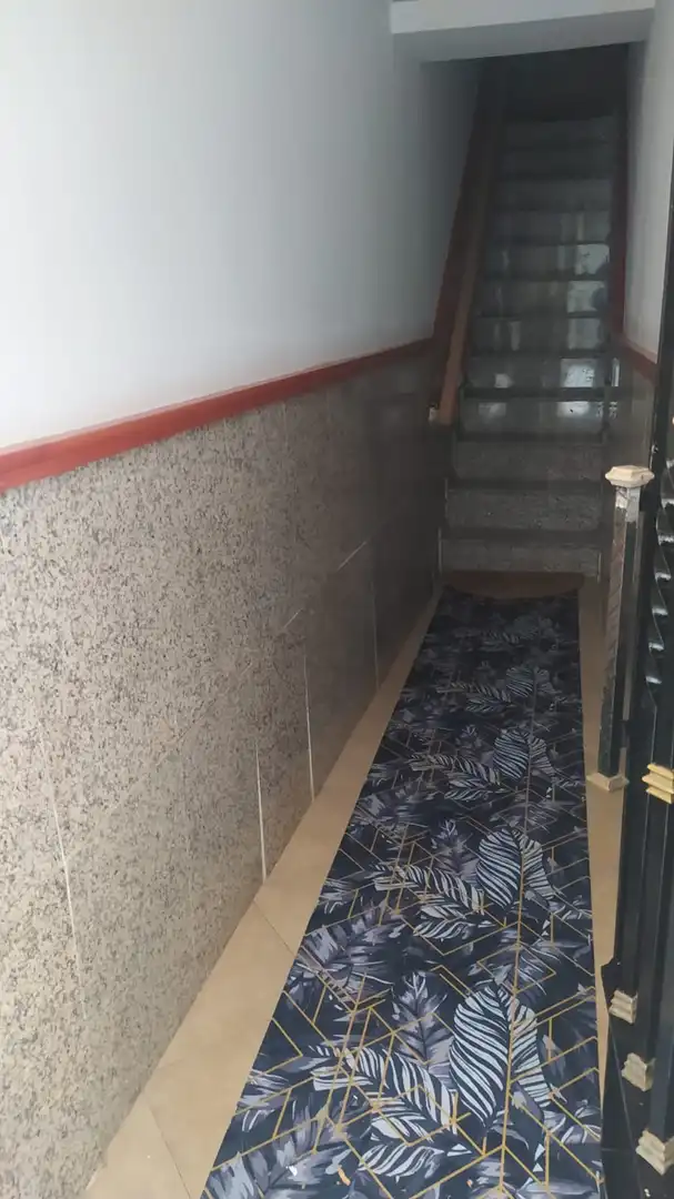 Casa en venta en Calle Talavera, imagen 7
