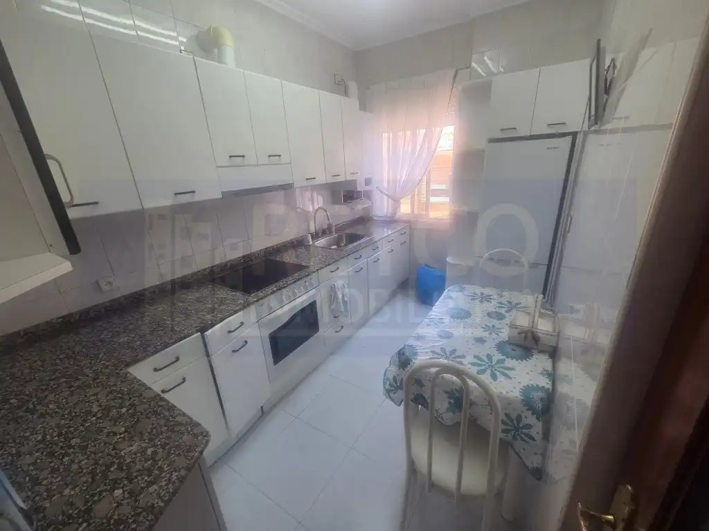 Piso con ascensor en venta en Calle Huesca, imagen 11