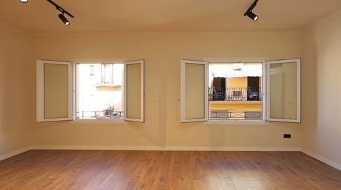 Foto 4 de Piso en venta en El Poble Sec - Parc de Montjuïc, Barcelona Capital