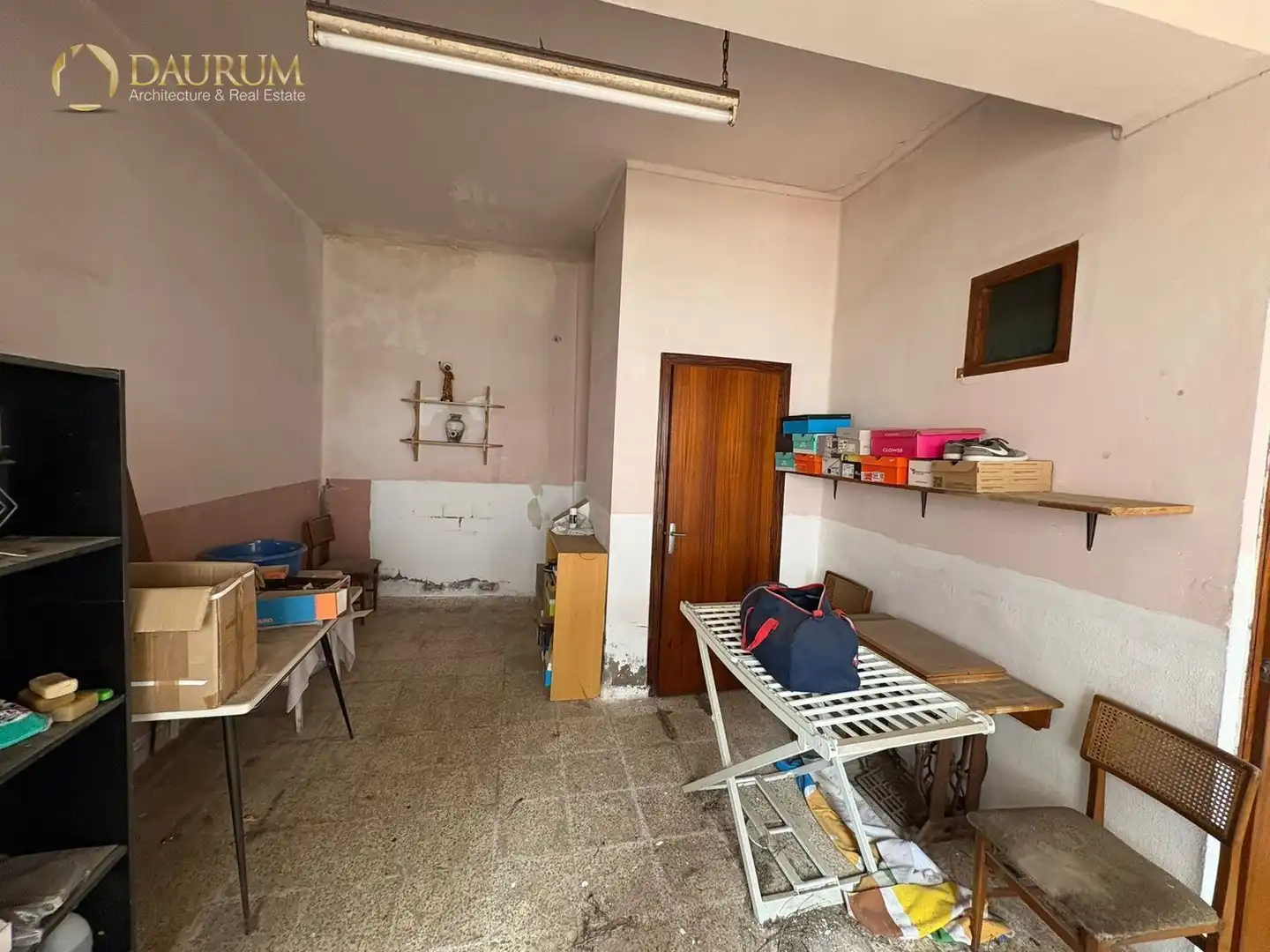 Casa o xalet en venda en Villanueva de Castellón, Valencia