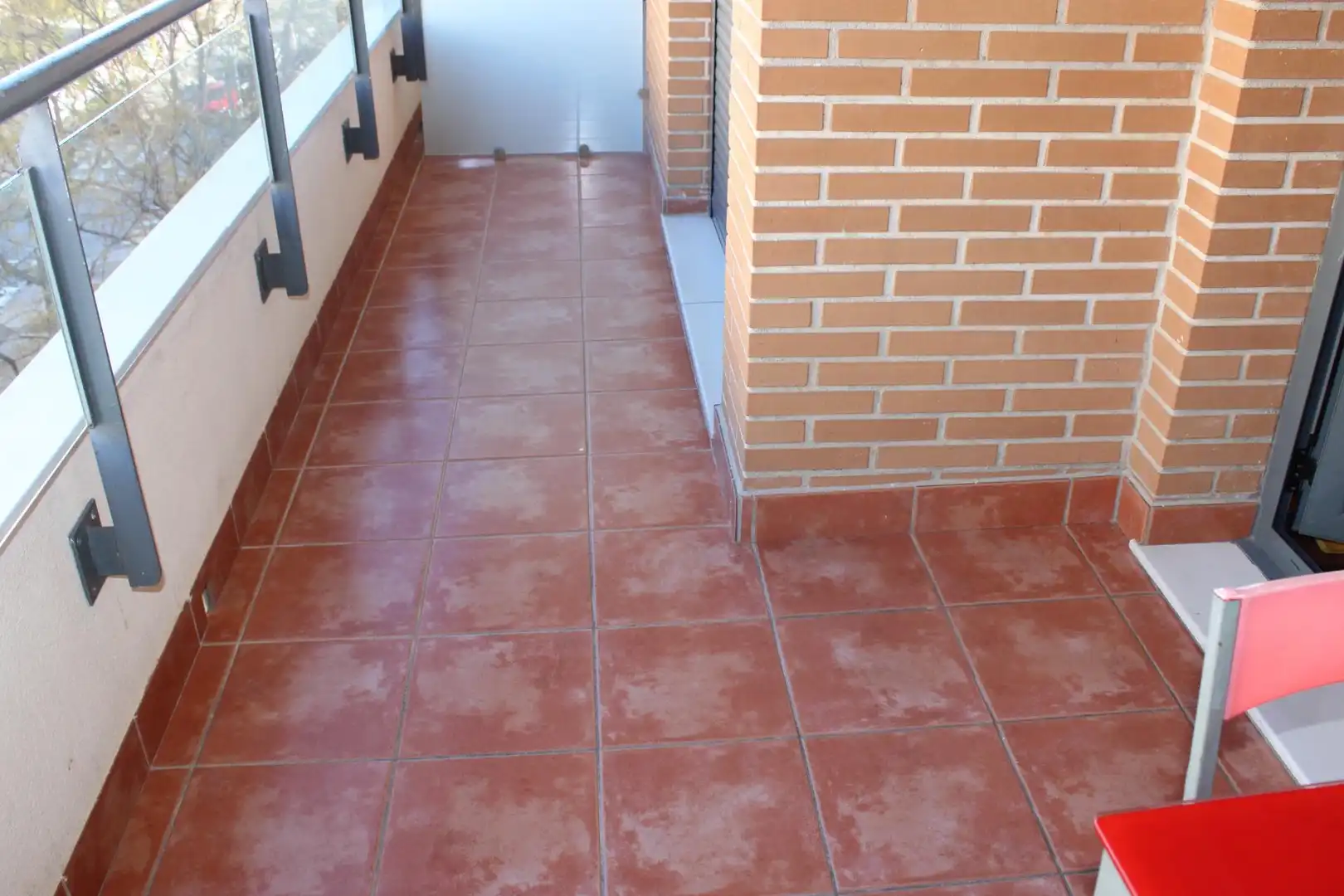 Pis en venda en Oliva