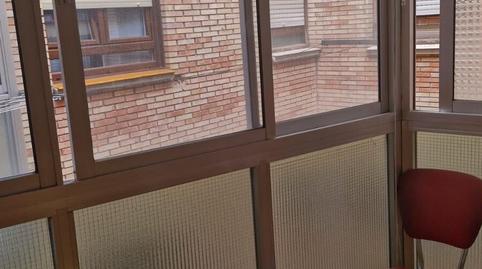 Photo 3 of Flat for sale in Centro, Aranda de Duero