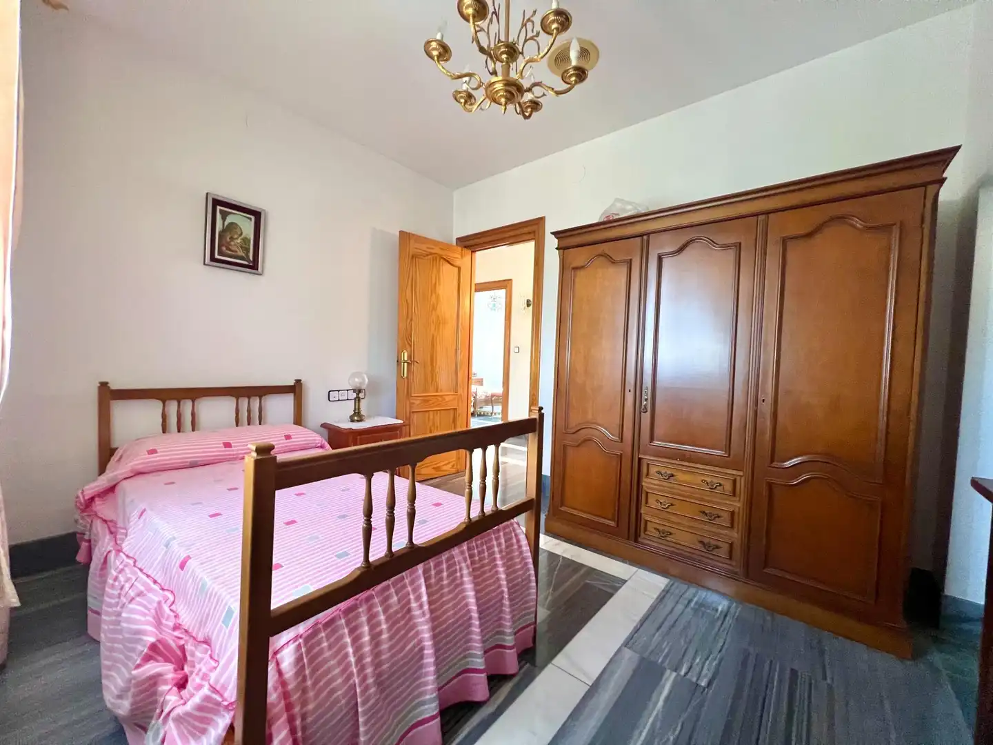 Villa zum Verkauf in Villa de Otura, imagen 38