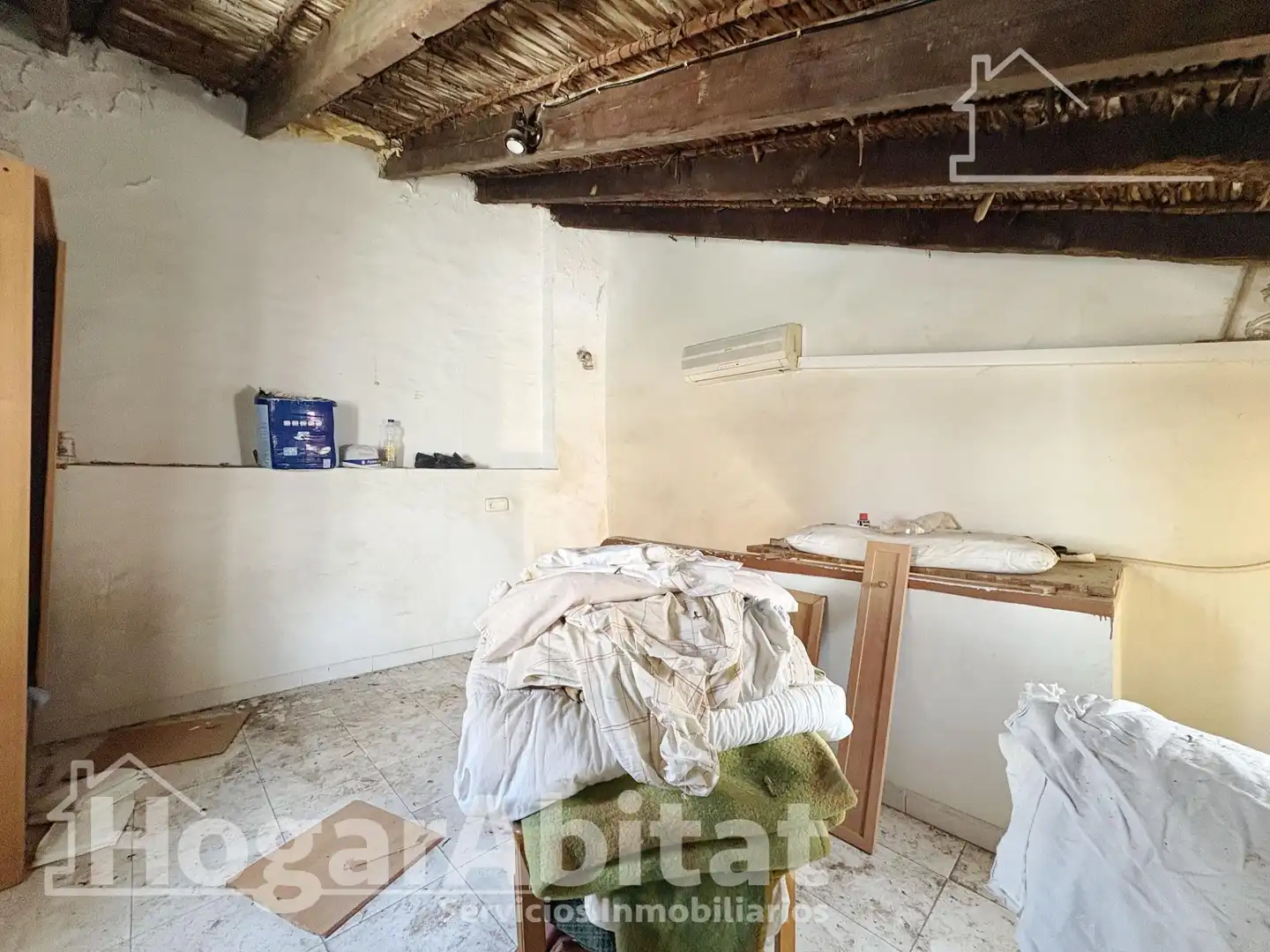 Casa o chalet en venta en Tavernes de la Valldigna con Aire acondicionado