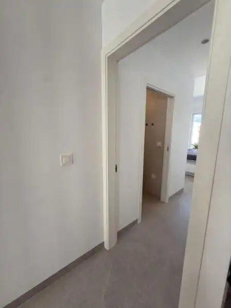 Casa o chalet en venta en Balsicas